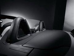 Լ��34.88�� ����2LOOK��SLKӢ������ ����֮��