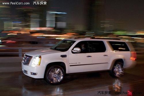 ���벻�� ��ͷ���ͺĳɷ��ȵĳ��ʹ��̵�