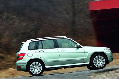 ���벻�� ��ͷ���ͺĳɷ��ȵĳ��ʹ��̵�