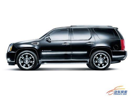 ���벻�� ��ͷ���ͺĳɷ��ȵĳ��ʹ��̵�