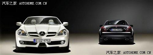 Լ��34.88�� ����2LOOK��SLKӢ������ ����֮��