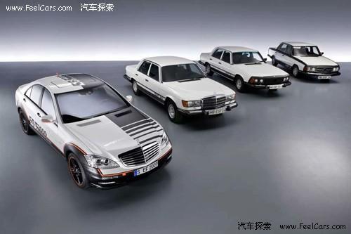 ʵ���԰�ȫ�ó� ����ESF S400����ͼ�ع�