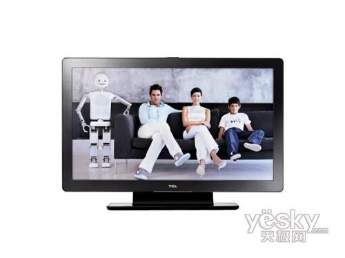 TCL MiTV L42S9FE �������