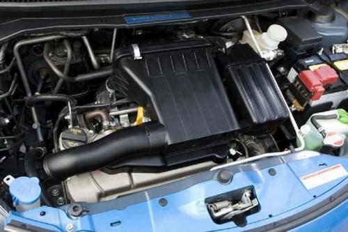 预计售价5-7万元!浅析国产新一代奥拓