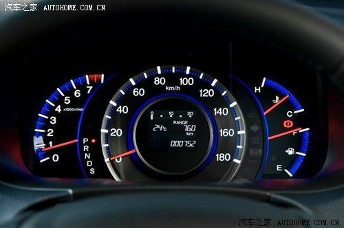 更加轿车化 第四代奥德赛上市前解析 汽车之家 更加轿车化 第四代奥德赛上市前解析 汽车之家