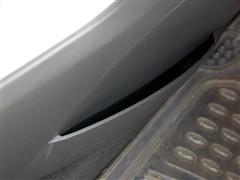 汽车之家 通用雪佛兰 科鲁兹 1.6 sl mt