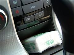 汽车之家 通用雪佛兰 科鲁兹 1.8 sx at