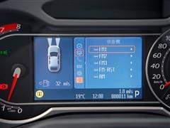 ����֮�� �������� �ɵ�ŷ-��ʤ 2.3 �����˶���