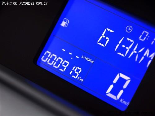 ����֮�� �������� ����m1 1.3mt ������