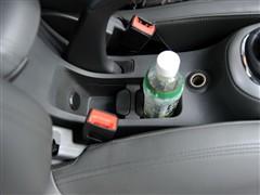 汽车之家 通用雪佛兰 科鲁兹 1.6 se mt