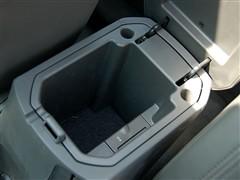 汽车之家 通用雪佛兰 科鲁兹 1.6 sl mt