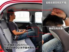 ����֮�� �������� ����m1 1.3mt ������