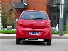 ����֮�� �������� ����m1 1.3mt ������