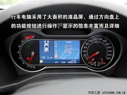 ����֮�� �������� �ɵ�ŷ-��ʤ 2.3 �����˶���