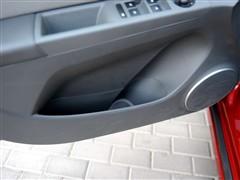 汽车之家 通用雪佛兰 科鲁兹 1.6 se mt