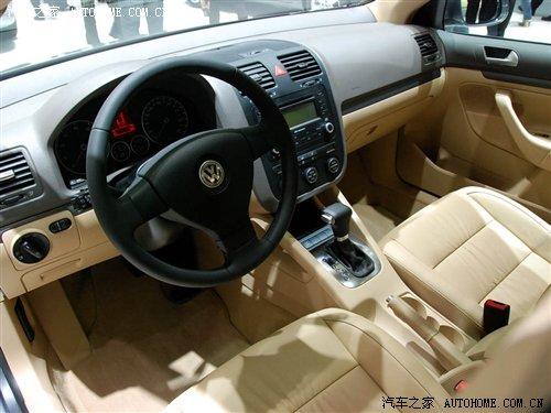 速腾1.4T最早7月上市 全面替代2.0L车型 汽车之家 速腾1.4T最早7月上市 全面替代2.0L车型 汽车之家