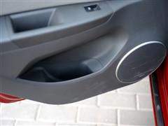 汽车之家 通用雪佛兰 科鲁兹 1.6 se mt