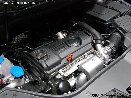 速腾1.4T最早7月上市 全面替代2.0L车型 汽车之家 速腾1.4T最早7月上市 全面替代2.0L车型 汽车之家