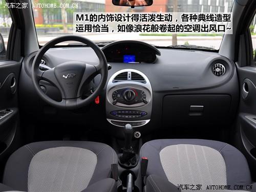 ����֮�� �������� ����m1 1.3mt ������
