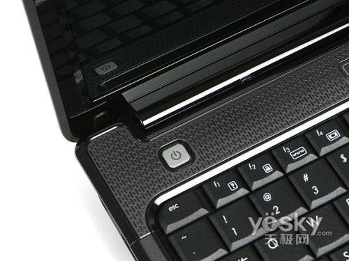 ���ȴ��� ����(HP) 540-276��ɭ��3499Ԫ