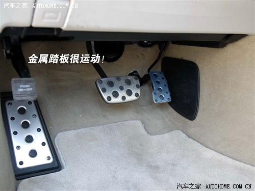 汽车之家 雷克萨斯 雷克萨斯is 300c