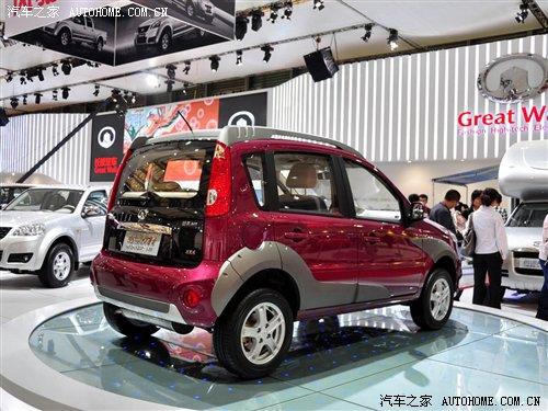 多达20款 下半年将上市自主新车汇总 汽车之家 多达20款 下半年将上市自主新车汇总 汽车之家