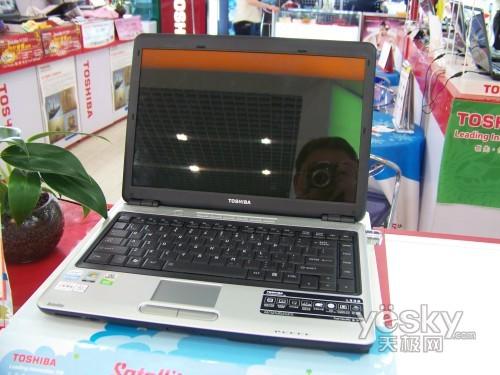 ��ϵ�Լ�֮�� ��֥L332�±�����4000Ԫ