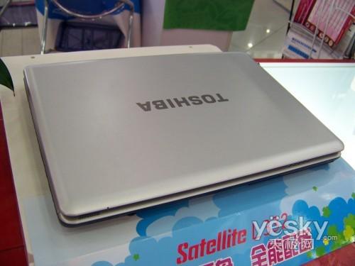 ��ϵ�Լ�֮�� ��֥L332�±�����4000Ԫ