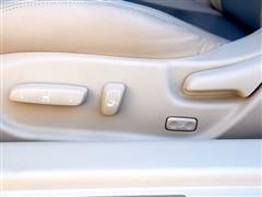 汽车之家 雷克萨斯 雷克萨斯is 300c