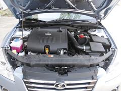 德系大众的旁支 奔腾B50 PK朗逸/新宝来