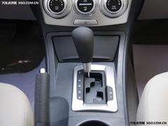 德系大众的旁支 奔腾B50 PK朗逸/新宝来