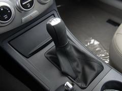 德系大众的旁支 奔腾B50 PK朗逸/新宝来