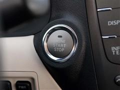 汽车之家 雷克萨斯 雷克萨斯is 300c