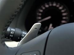 汽车之家 雷克萨斯 雷克萨斯is 300c