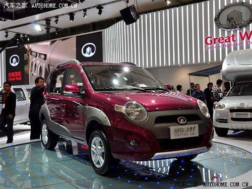 多达20款 下半年将上市自主新车汇总 汽车之家 多达20款 下半年将上市自主新车汇总 汽车之家