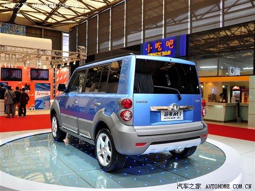 多达20款 下半年将上市自主新车汇总 汽车之家 多达20款 下半年将上市自主新车汇总 汽车之家