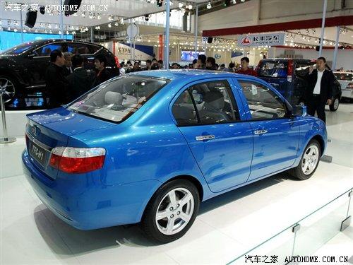 多达20款 下半年将上市自主新车汇总 汽车之家 多达20款 下半年将上市自主新车汇总 汽车之家