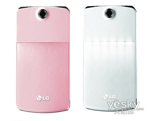 ���������� ��FANS ����ʱ�зۿɰ��ֻ�