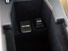 汽车之家 雷克萨斯 雷克萨斯is 300c