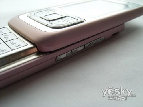 ���������� ��FANS ����ʱ�зۿɰ��ֻ�