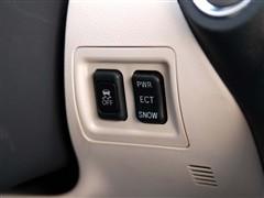 汽车之家 雷克萨斯 雷克萨斯is 300c