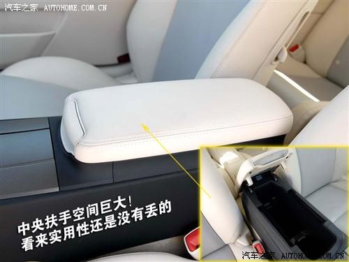 汽车之家 雷克萨斯 雷克萨斯is 300c