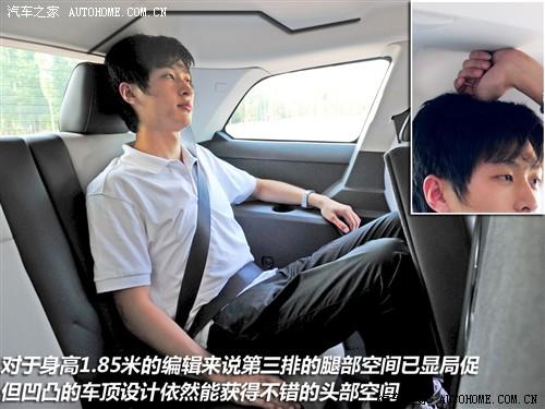 ����֮�� ���ڵ��� ���� 2.7