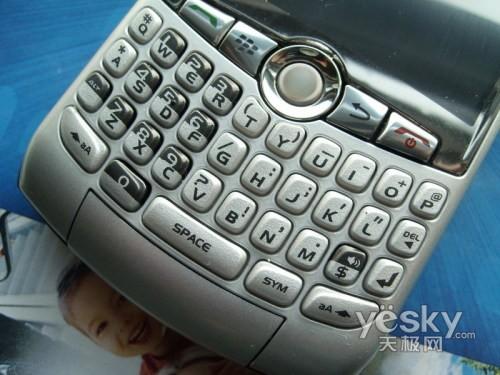 �����Լ۱� ����ʵ������������Ƽ���