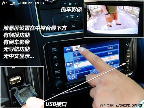 ����֮�� ���ڵ��� ���� 2.7