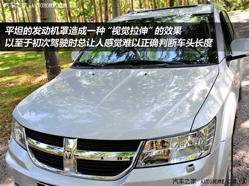 ����֮�� ���ڵ��� ���� 2.7