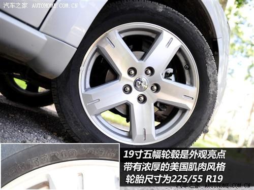 ����֮�� ���ڵ��� ���� 2.7