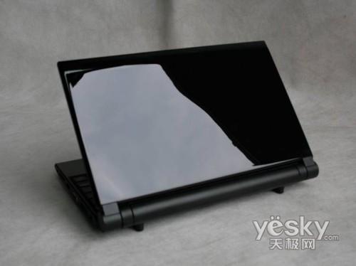 时尚小本再添新丁 七喜YOYO S110仅1966元