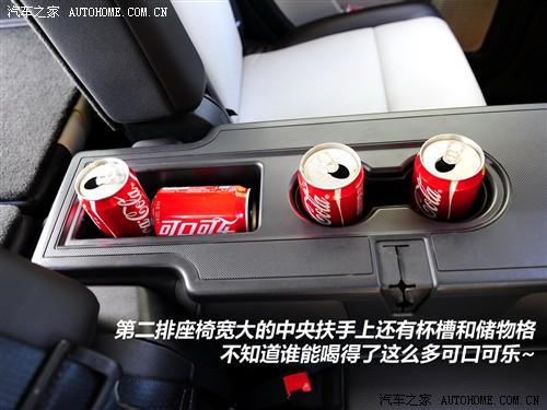 ����֮�� ���ڵ��� ���� 2.7