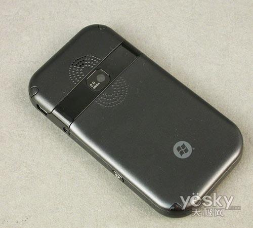 �����Լ۱� ����ʵ������������Ƽ���